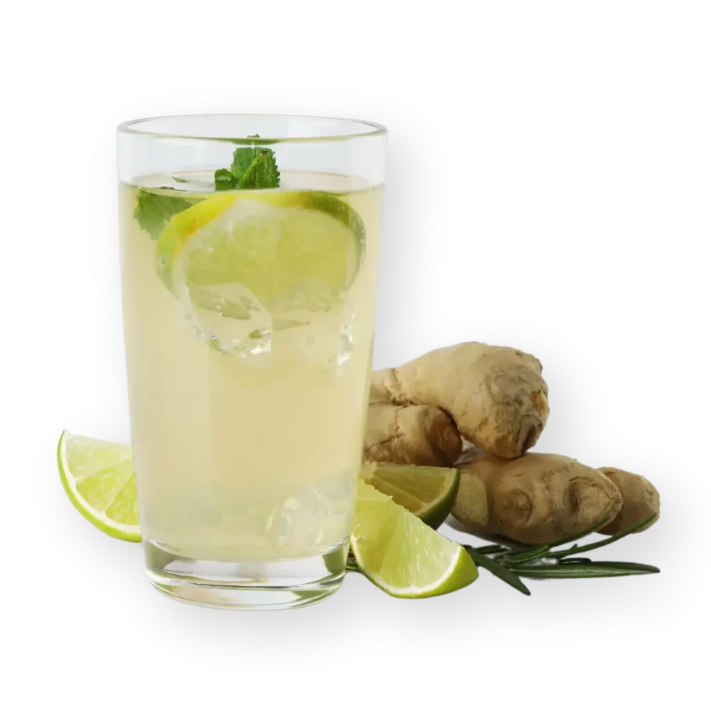 manbo ginger beer 1080 x 1080