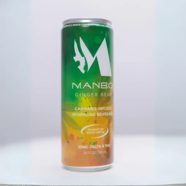 manbo-ginger-beer-thc-infused-beverage-12-oz-can