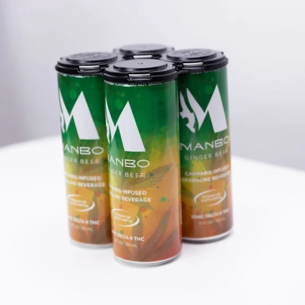 manbo-ginger-beer-thc-infused-beverage-12-oz-can-4-pack